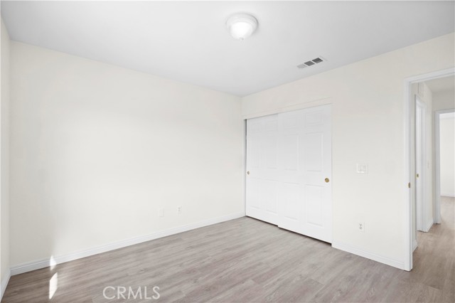 Detail Gallery Image 29 of 53 For 15246 Diamond Rd, Victorville,  CA 92394 - 4 Beds | 3 Baths