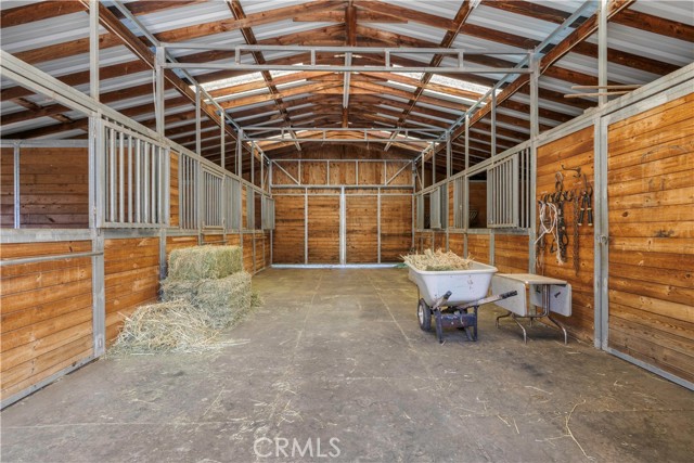 Detail Gallery Image 38 of 65 For 10536 Highway 175, Kelseyville,  CA 95451 - 2 Beds | 2 Baths