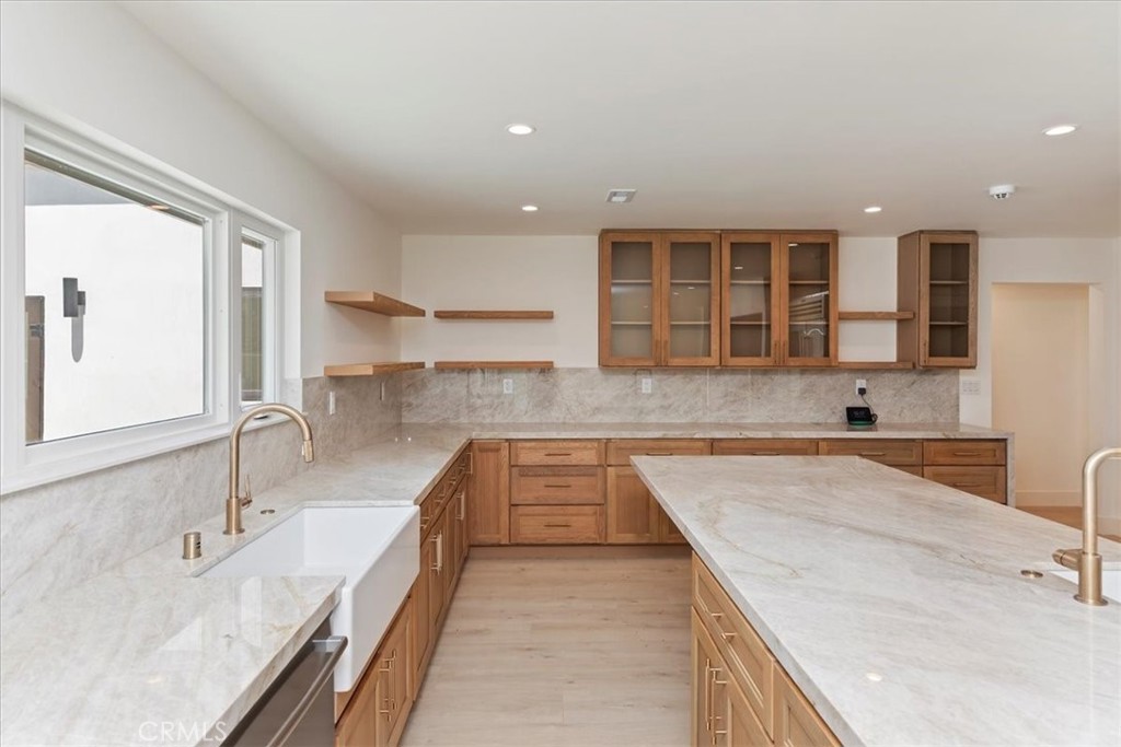 MLS #PW25177648 img 17