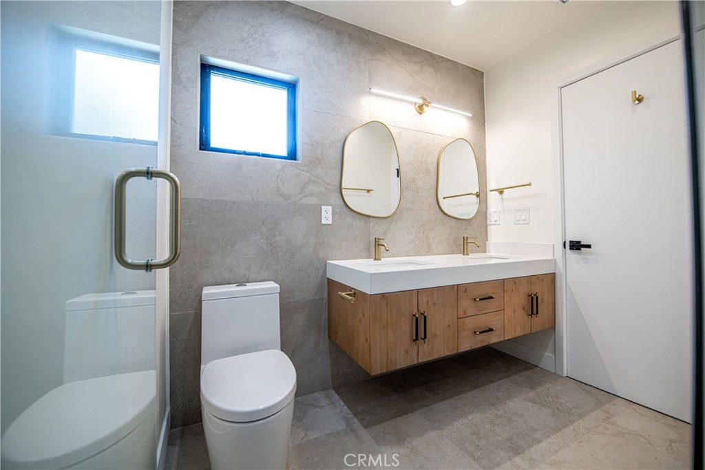 MLS #SR25276725 image #51