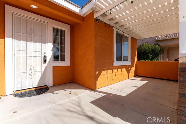 Detail Gallery Image 3 of 28 For 1639 W Norberry, Lancaster,  CA 93534 - 4 Beds | 2 Baths