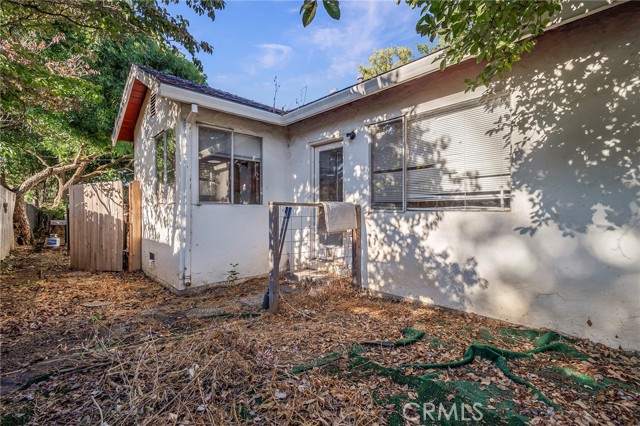 Detail Gallery Image 32 of 53 For 2591 Tom Polk Ave, Chico,  CA 95973 - 3 Beds | 1/1 Baths