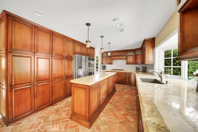 Detail Gallery Image 24 of 55 For 26411 Payaso Ln, Mission Viejo,  CA 92691 - 4 Beds | 3/1 Baths