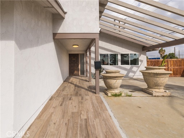 1805 Peninsula Verde Drive, Rancho Palos Verdes, California 90275, 4 Bedrooms Bedrooms, ,1 BathroomBathrooms,Residential,Sold,Peninsula Verde,PV22235078