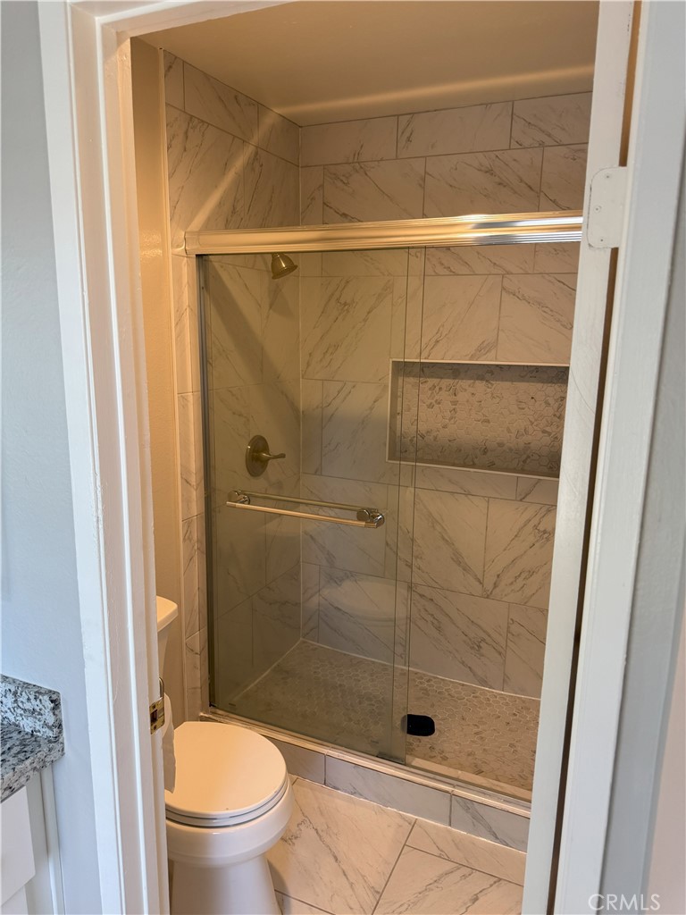 MLS #RS25144452 img 13