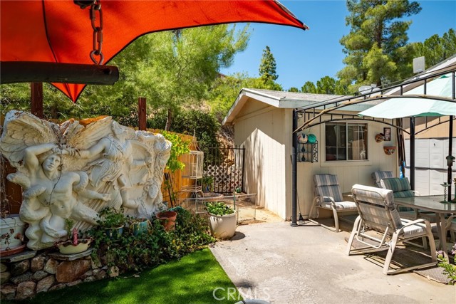 35109 Highway 79, Warner Springs CA: https://media.crmls.org/medias/a89ce78e-8a4e-4a24-8d98-08ede1e9ec8f.jpg