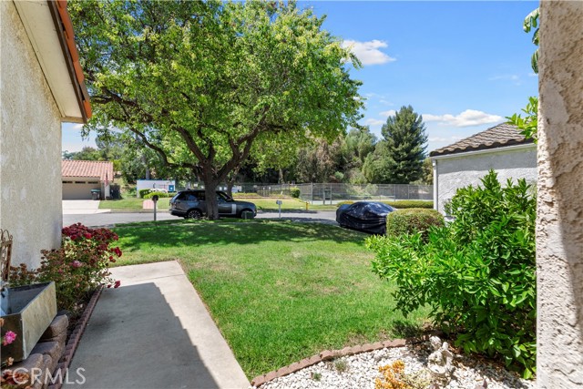 Detail Gallery Image 42 of 51 For 3534 Palisade St, Chino Hills,  CA 91709 - 3 Beds | 2/1 Baths