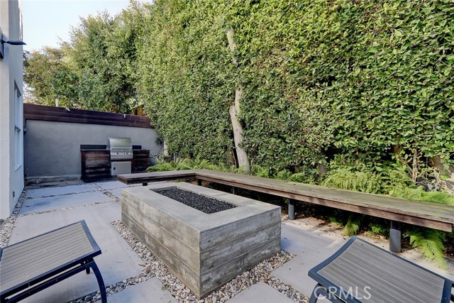 636 27th Street, Manhattan Beach, California 90266, 4 Bedrooms Bedrooms, ,3 BathroomsBathrooms,Residential,Sold,27th,SB21265016