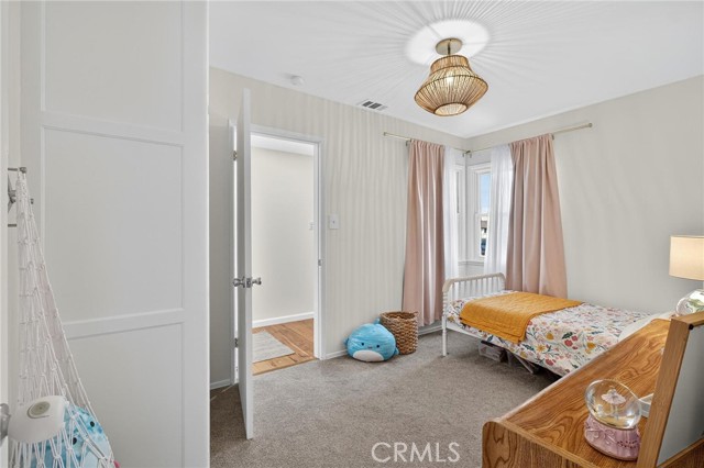 Detail Gallery Image 36 of 41 For 18309 Faysmith Ave, Torrance,  CA 90504 - 3 Beds | 2 Baths
