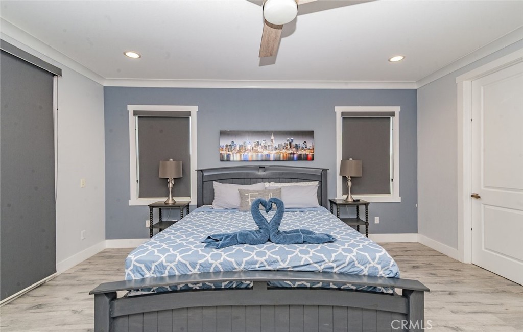 MLS #PW25163860 img 27