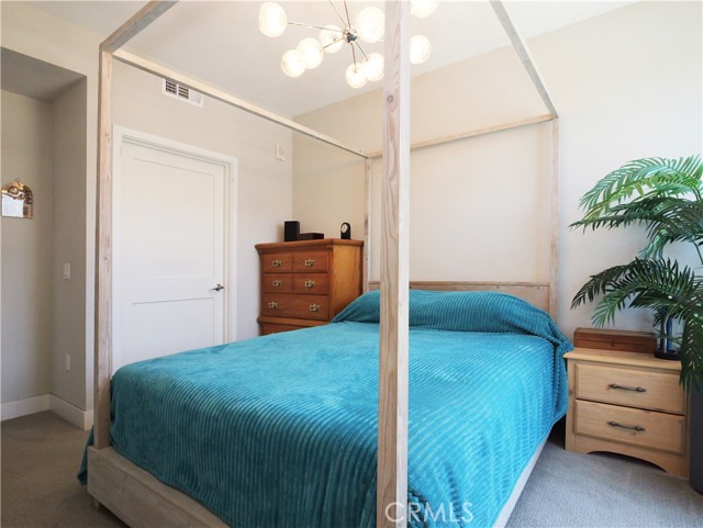 1920 S Pacific Coast HWY, Redondo Beach, California 90277, 1 Bedroom Bedrooms, 0 ,1 BathroomBathrooms,Residential,For Sale,S Pacific Coast HWY,0,SB26126204
