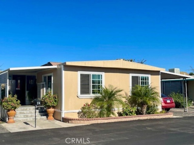 MLS# TR23216329