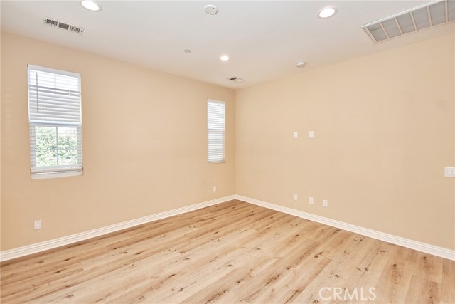 Detail Gallery Image 17 of 38 For 9780 La Vine Ct, Rancho Cucamonga,  CA 91701 - 4 Beds | 3 Baths