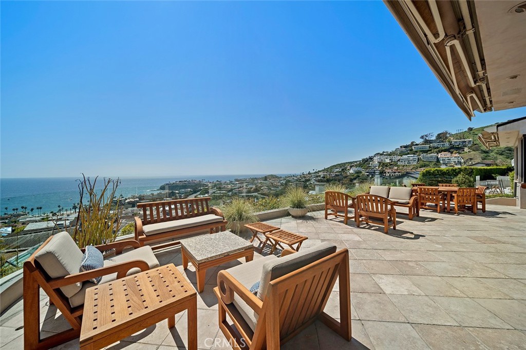 A89d8021 Ccd2 4f30 A63d 202a678ab928