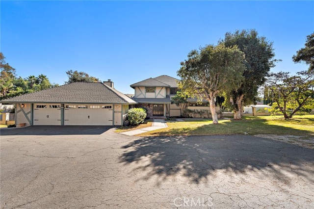 Detail Gallery Image 1 of 20 For 31593 Aguacate Rd, San Juan Capistrano,  CA 92675 - 4 Beds | 3/1 Baths