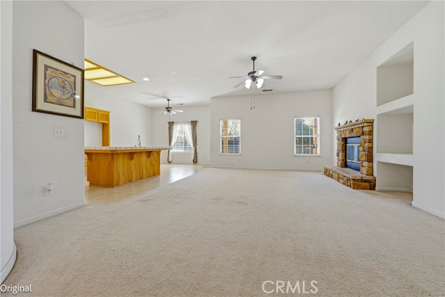 Detail Gallery Image 31 of 71 For 4115 Bella Vista St, Chowchilla,  CA 93610 - 3 Beds | 2 Baths