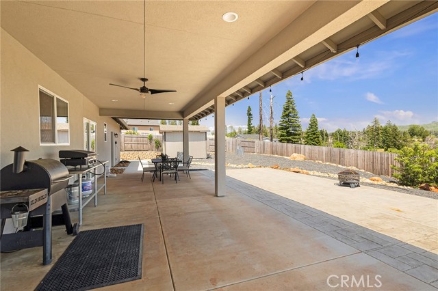 Detail Gallery Image 27 of 33 For 5364 Pentz Rd, Paradise,  CA 95969 - 2 Beds | 2/1 Baths