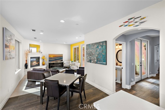33491 Sea Bright Drive, Dana Point CA: https://media.crmls.org/medias/a89dbc85-62d9-415e-a95f-b12f13e7713a.jpg