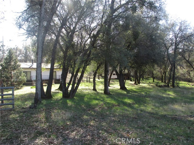 15 Hide A Way Road, Oroville CA: https://media.crmls.org/medias/a89dc354-84b7-456b-bddf-2d2f90142c74.jpg