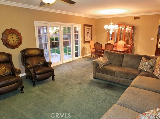 Detail Gallery Image 10 of 25 For 1819 Cambridge, Placentia,  CA 92870 - 3 Beds | 2 Baths