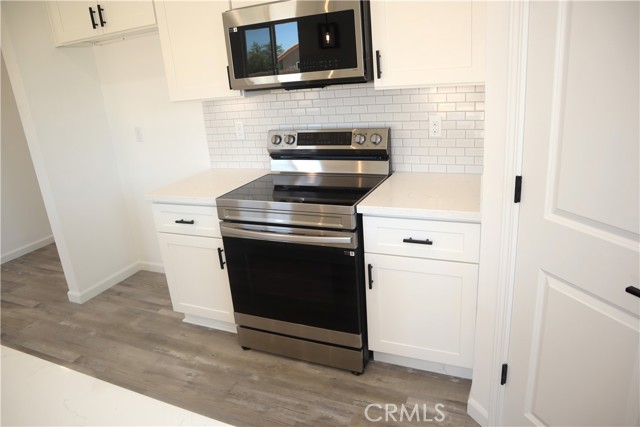 20349 90th Street, California City CA: https://media.crmls.org/medias/a89dcc0e-d628-424b-a938-6443e5fd15fb.jpg