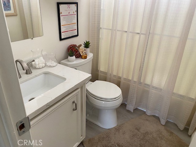 MLS #PW25255726 image #19