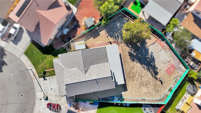 13446 Dover Lane, Victorville CA: https://media.crmls.org/medias/a89dd3ef-eab5-4e72-9d29-8038ec0fc2df.jpg