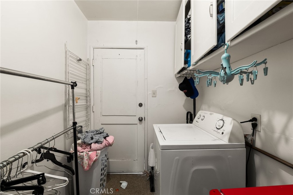 MLS #CV25265792 image #13