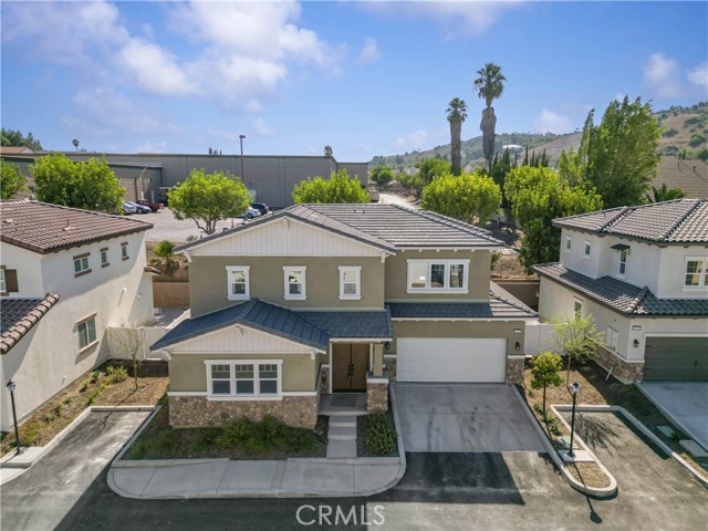 MLS# AR24165900