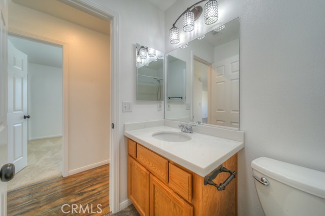 Detail Gallery Image 43 of 74 For 49030 Arabian Ct, Aguanga,  CA 92536 - 3 Beds | 2 Baths