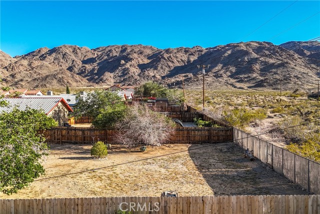 Detail Gallery Image 30 of 41 For 7002 Star Dune Ave, Twentynine Palms,  CA 92277 - 3 Beds | 2 Baths