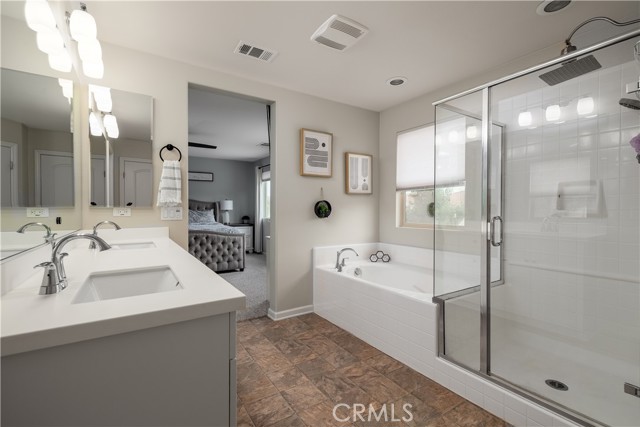 Detail Gallery Image 23 of 45 For 36391 Tenino, Lake Elsinore,  CA 92532 - 4 Beds | 3 Baths