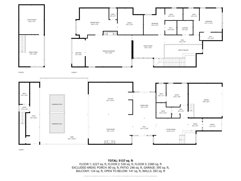 MLS #SR25246492 image #41