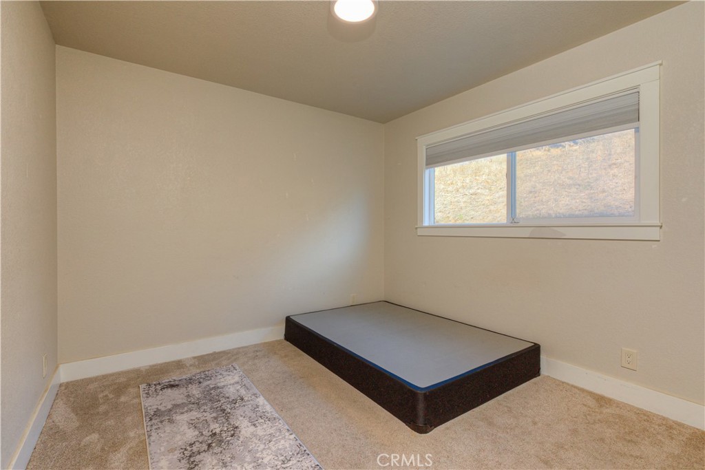 MLS #OR25252742 image #12