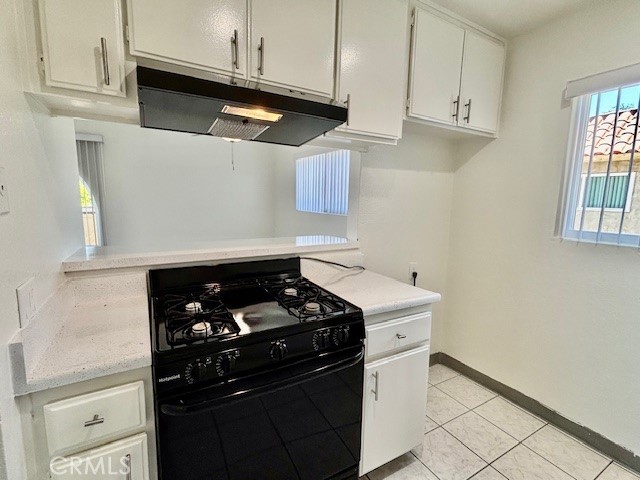 Detail Gallery Image 35 of 35 For 17171 Elm #B,  Huntington Beach,  CA 92647 - 2 Beds | 1 Baths