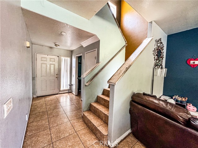 Detail Gallery Image 6 of 17 For 50455 Jalisco Ave, Coachella,  CA 92236 - 4 Beds | 2/1 Baths