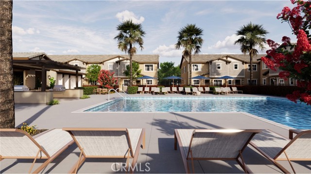 Detail Gallery Image 19 of 22 For 19279 Beech Grove St, Riverside,  CA 92507 - 3 Beds | 2/1 Baths