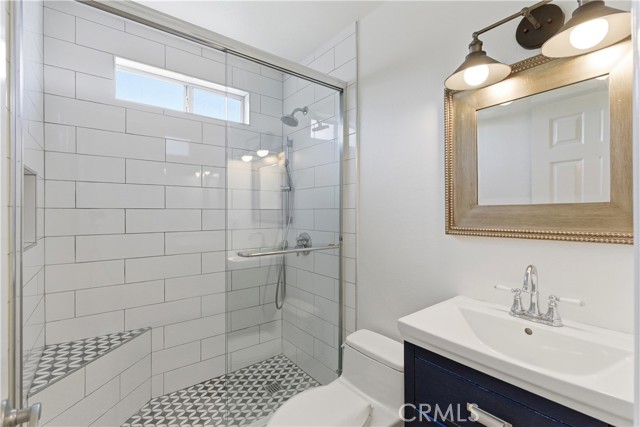 Detail Gallery Image 23 of 36 For 20031 Shorewood, Huntington Beach,  CA 92646 - 3 Beds | 2 Baths