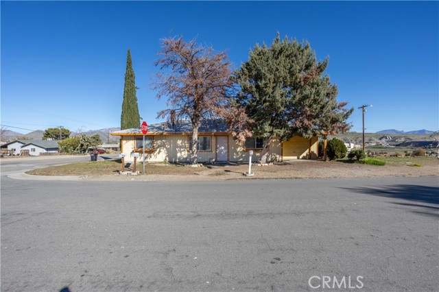 Detail Gallery Image 3 of 44 For 6401 Lynch Canyon, –,  CA 93240 - – Beds | – Baths