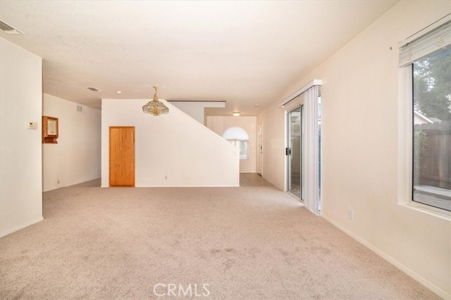 Detail Gallery Image 8 of 25 For 9323 Musselman Dr #6,  Atascadero,  CA 93422 - 2 Beds | 2/1 Baths