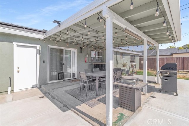 Detail Gallery Image 51 of 63 For 806 S Sandalwood Ave, Bloomington,  CA 92316 - 3 Beds | 2 Baths