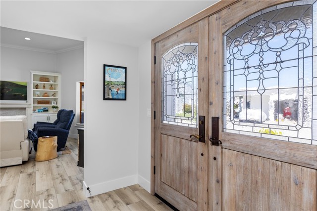 Detail Gallery Image 12 of 51 For 3080 Studio Dr, Cayucos,  CA 93430 - 2 Beds | 2 Baths