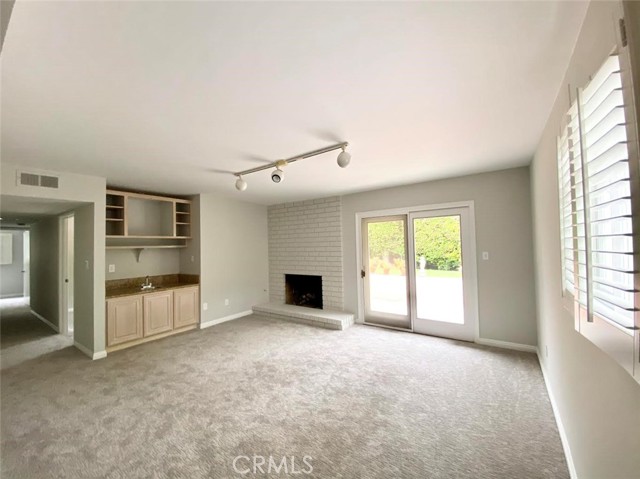 Detail Gallery Image 12 of 17 For 2405 via Carrillo, Palos Verdes Estates,  CA 90274 - 4 Beds | 3 Baths