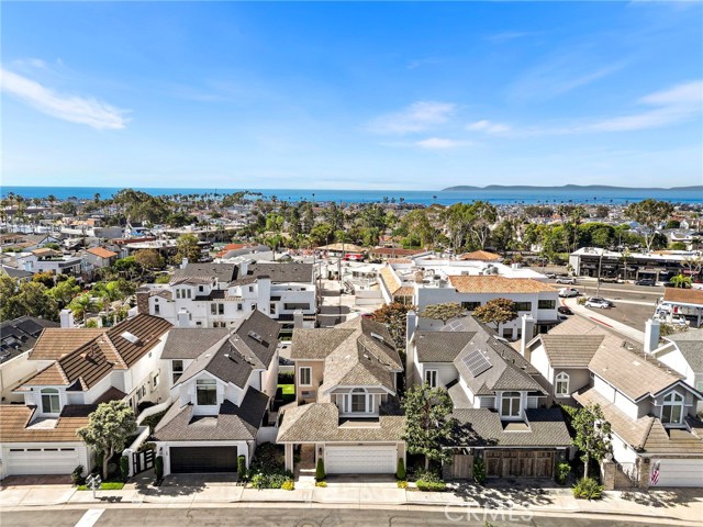 Detail Gallery Image 2 of 73 For 2661 Point Del Mar, Corona Del Mar,  CA 92625 - 4 Beds | 3/1 Baths