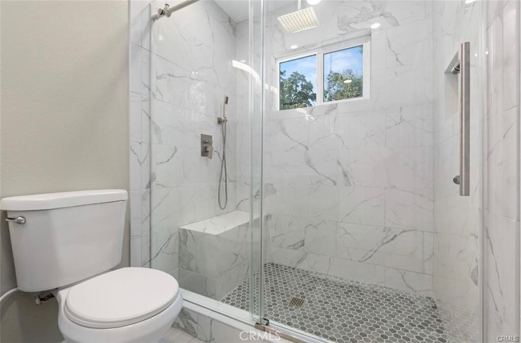 MLS #LC25260826 image #11