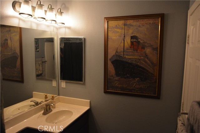 Detail Gallery Image 22 of 42 For 17648 Park Plaza Ct, Victorville,  CA 92395 - 4 Beds | 2 Baths