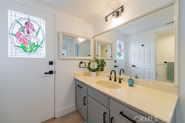 Detail Gallery Image 21 of 36 For 1120 Hare Ave, Walnut,  CA 91789 - 4 Beds | 2 Baths