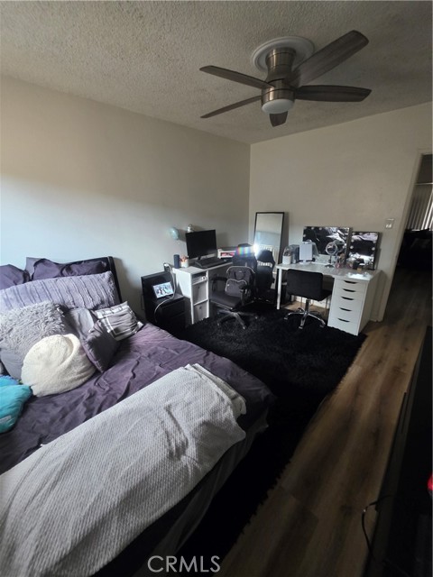 602 E Wilhelmina Street, Anaheim CA: https://media.crmls.org/medias/a89ead7b-d513-4f96-9137-7f484b42351e.jpg