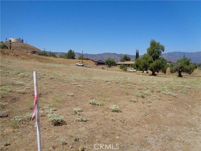 Detail Gallery Image 11 of 13 For 3 Franklin, Lake Elsinore,  CA 92530 - – Beds | – Baths