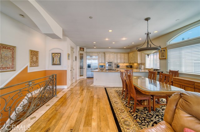 814 Esplanade, Redondo Beach, California 90277, 3 Bedrooms Bedrooms, ,2 BathroomsBathrooms,Residential,For Sale,Esplanade,SB26081138 814 Esplanade, Redondo Beach, California 90277, 3 Bedrooms Bedrooms, ,2 BathroomsBathrooms,Residential,For Sale,Esplanade,SB26081138